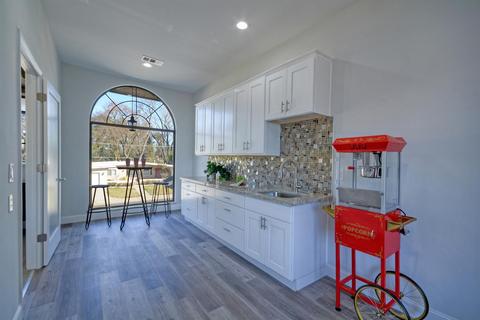 1201 Edgewood Dr, Lodi, CA 95240 photo 42