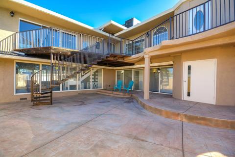 1201 Edgewood Dr, Lodi, CA 95240 photo 79