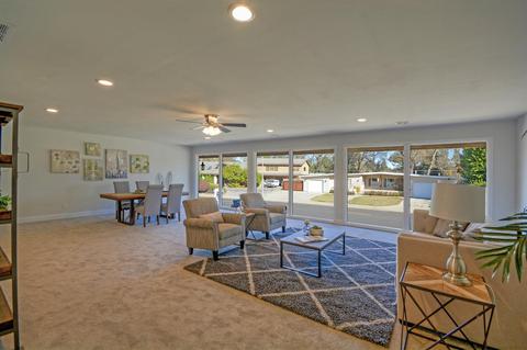 1201 Edgewood Dr, Lodi, CA 95240 photo 24