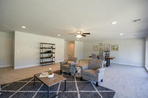 1201 Edgewood Dr, Lodi, CA 95240 photo 23