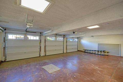1201 Edgewood Dr, Lodi, CA 95240 photo 68