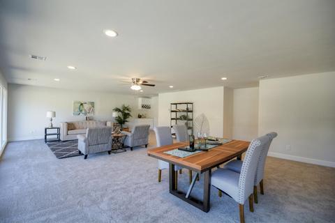 1201 Edgewood Dr, Lodi, CA 95240 photo 22