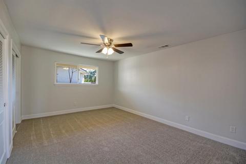 1201 Edgewood Dr, Lodi, CA 95240 photo 63
