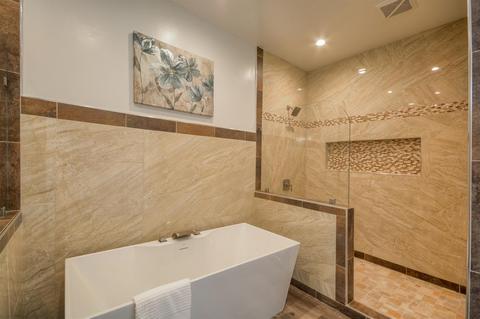 1201 Edgewood Dr, Lodi, CA 95240 photo 53
