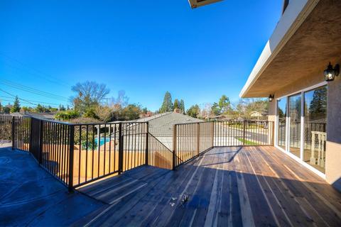 1201 Edgewood Dr, Lodi, CA 95240 photo 84