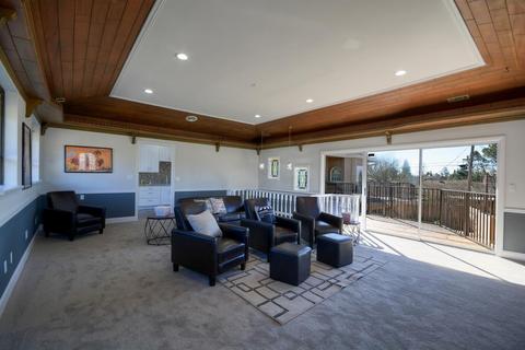 1201 Edgewood Dr, Lodi, CA 95240 photo 39