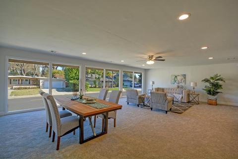 1201 Edgewood Dr, Lodi, CA 95240 photo 21