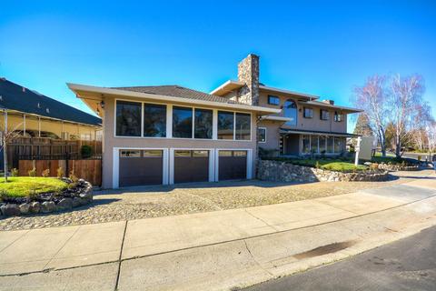 1201 Edgewood Dr, Lodi, CA 95240 photo 1
