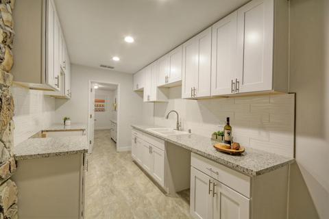 1201 Edgewood Dr, Lodi, CA 95240 photo 32