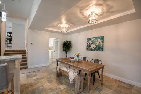 1201 Edgewood Dr, Lodi, CA 95240 photo 10