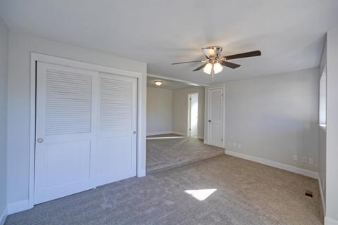 1201 Edgewood Dr, Lodi, CA 95240 photo 57