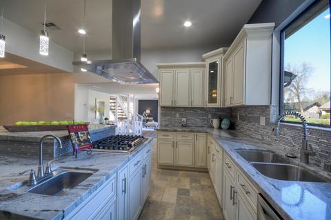 1201 Edgewood Dr, Lodi, CA 95240 photo 16