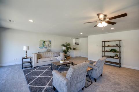 1201 Edgewood Dr, Lodi, CA 95240 photo 26