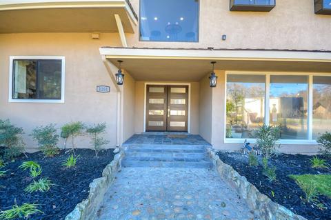 1201 Edgewood Dr, Lodi, CA 95240 photo 3