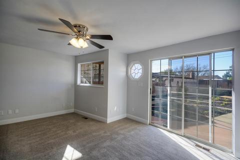 1201 Edgewood Dr, Lodi, CA 95240 photo 58