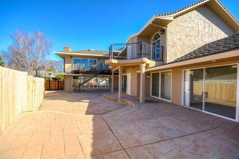 1201 Edgewood Dr, Lodi, CA 95240 photo 77