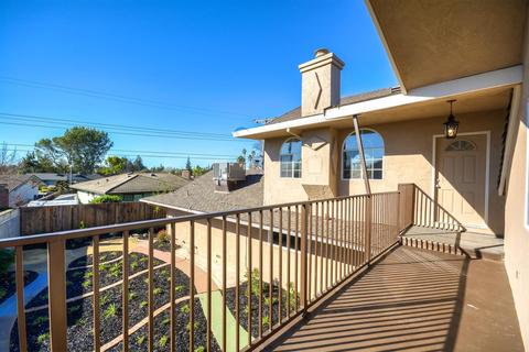 1201 Edgewood Dr, Lodi, CA 95240 photo 83