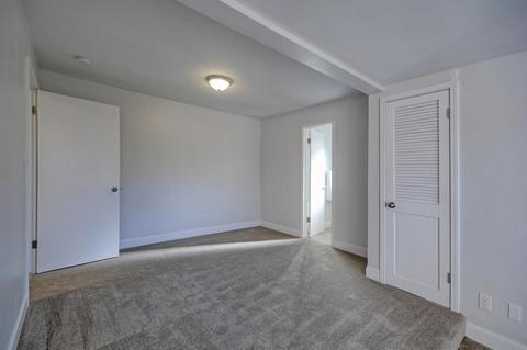 1201 Edgewood Dr, Lodi, CA 95240 photo 56