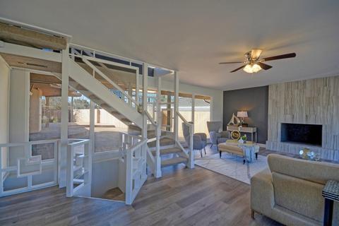 1201 Edgewood Dr, Lodi, CA 95240 photo 9