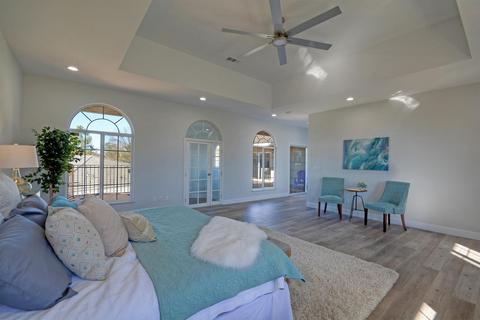 1201 Edgewood Dr, Lodi, CA 95240 photo 49