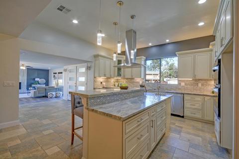 1201 Edgewood Dr, Lodi, CA 95240 photo 15
