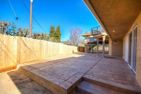 1201 Edgewood Dr, Lodi, CA 95240 photo 75