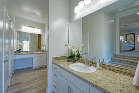 1201 Edgewood Dr, Lodi, CA 95240 photo 51