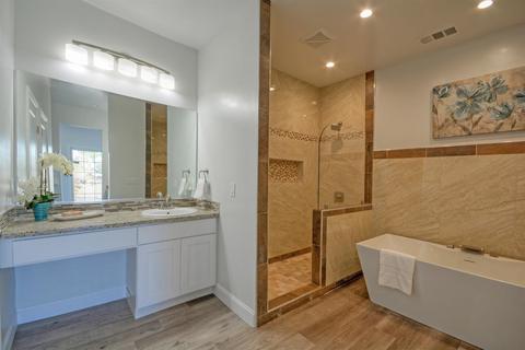 1201 Edgewood Dr, Lodi, CA 95240 photo 52