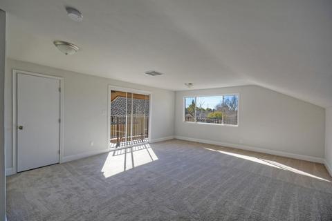 1201 Edgewood Dr, Lodi, CA 95240 photo 61