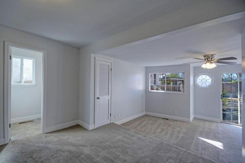 1201 Edgewood Dr, Lodi, CA 95240 photo 55