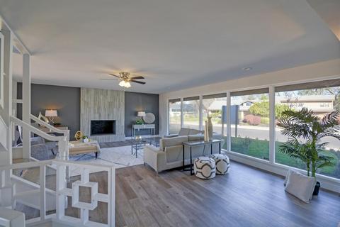 1201 Edgewood Dr, Lodi, CA 95240 photo 5
