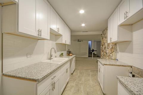 1201 Edgewood Dr, Lodi, CA 95240 photo 33