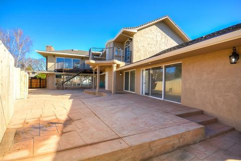 1201 Edgewood Dr, Lodi, CA 95240 photo 76