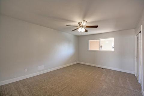1201 Edgewood Dr, Lodi, CA 95240 photo 62
