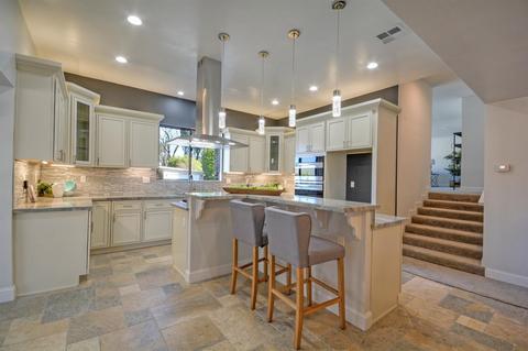 1201 Edgewood Dr, Lodi, CA 95240 photo 14