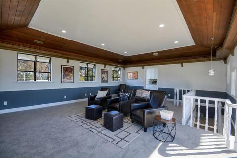1201 Edgewood Dr, Lodi, CA 95240 photo 40
