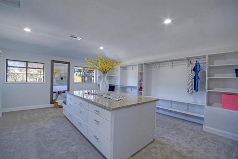 1201 Edgewood Dr, Lodi, CA 95240 photo 50
