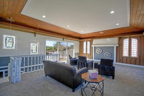 1201 Edgewood Dr, Lodi, CA 95240 photo 41