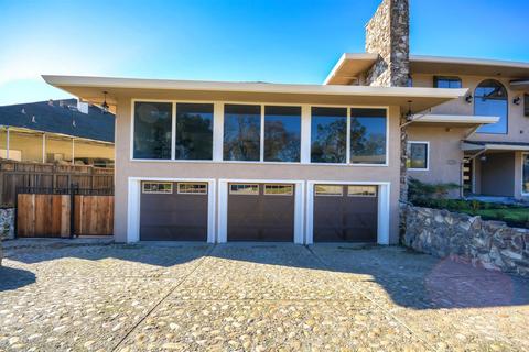 1201 Edgewood Dr, Lodi, CA 95240 photo 2