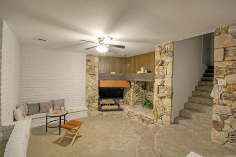 1201 Edgewood Dr, Lodi, CA 95240 photo 35