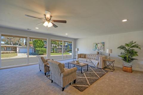 1201 Edgewood Dr, Lodi, CA 95240 photo 25