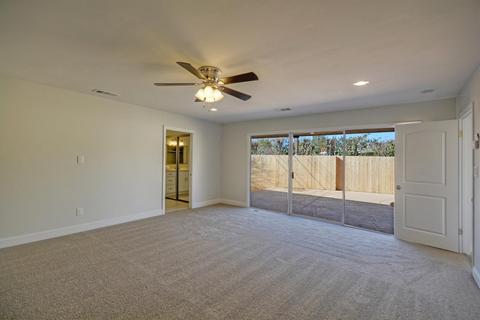1201 Edgewood Dr, Lodi, CA 95240 photo 44