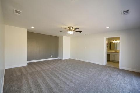 1201 Edgewood Dr, Lodi, CA 95240 photo 43