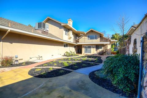 1201 Edgewood Dr, Lodi, CA 95240 photo 73