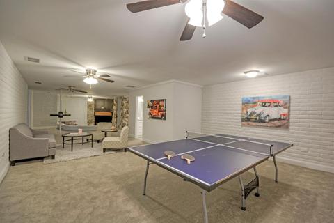 1201 Edgewood Dr, Lodi, CA 95240 photo 30