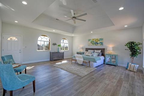 1201 Edgewood Dr, Lodi, CA 95240 photo 47