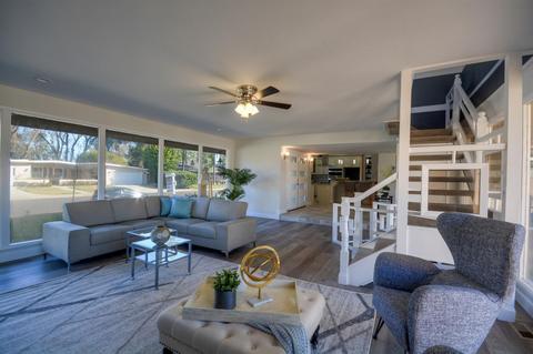 1201 Edgewood Dr, Lodi, CA 95240 photo 7