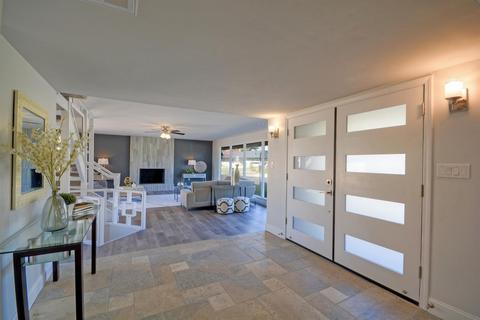 1201 Edgewood Dr, Lodi, CA 95240 photo 4
