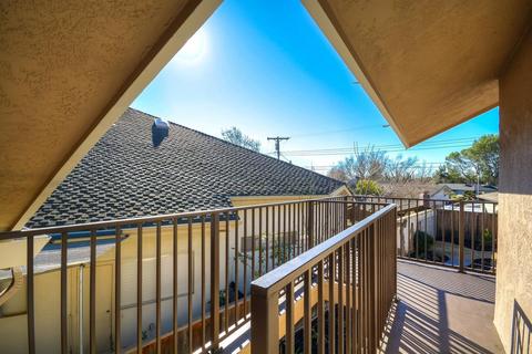 1201 Edgewood Dr, Lodi, CA 95240 photo 82