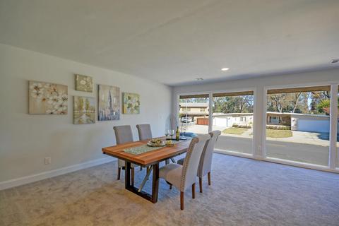 1201 Edgewood Dr, Lodi, CA 95240 photo 19